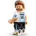LEGO® Editions: Lionel Messi – I migliori momenti del calcio (43011)