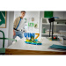 LEGO® Editions: Vini Jr. – I migliori momenti del calcio (43027)