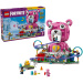 LEGO® Fortnite: Grotta Rave (77082)