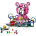 LEGO® Fortnite: Grotta Rave (77082)