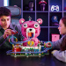 LEGO® Fortnite: Grotta Rave (77082)