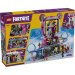 LEGO® Fortnite: Grotta Rave (77082)