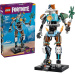 LEGO® Fortnite: KIT (77081)
