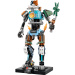 LEGO® Fortnite: KIT (77081)