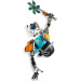 LEGO® Fortnite: KIT (77081)