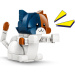 LEGO® Fortnite: KIT (77081)