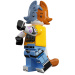 LEGO® Fortnite: KIT (77081)