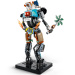 LEGO® Fortnite: KIT (77081)