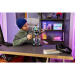 LEGO® Fortnite: KIT (77081)