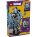 LEGO® Fortnite: KIT (77081)