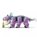 LEGO® Fortnite: Klombo (77077)