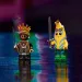 LEGO® Fortnite: Klombo (77077)