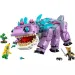 LEGO® Fortnite: Klombo (77077)
