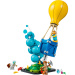 LEGO® Fortnite: Lancio di rifornimenti (77080)