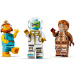 LEGO® Fortnite: Lancio di rifornimenti (77080)