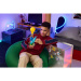 LEGO® Fortnite: Lancio di rifornimenti (77080)