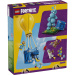 LEGO® Fortnite: Lancio di rifornimenti (77080)