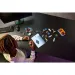 LEGO® Fortnite: Ristorante Durrr Burger (77076)