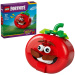 LEGO® Fortnite: Tomatohead (77079)
