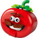 LEGO® Fortnite: Tomatohead (77079)