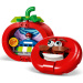 LEGO® Fortnite: Tomatohead (77079)