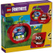 LEGO® Fortnite: Tomatohead (77079)