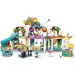 LEGO® Friends: Casa da gioco allegra (42686)