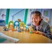 LEGO® Friends: Casa da gioco allegra (42686)