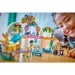 LEGO® Friends: Casa da gioco allegra (42686)