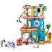 LEGO® Friends: La club house di Heartlake City (42689)