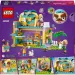 LEGO® Friends: Negozio di Accessori per Animali (42650)