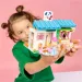 LEGO® Friends: Panetteria Croccantino (42677)