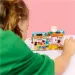 LEGO® Friends: Panetteria Croccantino (42677)