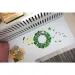 LEGO®: Ghirlanda primaverile (40957)