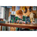 LEGO® Harry Potter™: I negozi dei maghi di Zsebpiszok köz™ (76471)