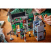 LEGO® Harry Potter™: I negozi dei maghi di Zsebpiszok köz™ (76471)