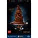 LEGO® Harry Potter™: Il Cappello Parlante™ (76429)