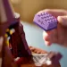 LEGO® Harry Potter™: Il Cappello Parlante™ (76429)