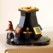 LEGO® Harry Potter™: Il Cappello Parlante™ (76429)