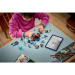 LEGO® Harry Potter™: La Foresta Proibita: Expecto Patronum (76475)
