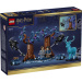 LEGO® Harry Potter™: La Foresta Proibita: Expecto Patronum (76475)