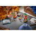 LEGO® Harry Potter™: Le piante della lezione di Erbologia di Hogwarts (76474)