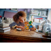 LEGO® Harry Potter™: Lo stemma di Hogwarts™ (76462)