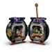 LEGO® Harry Potter: Calderone: Aula segreta di Pozioni (76464)