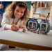 LEGO® Harry Potter: Calderone: Aula segreta di Pozioni (76464)