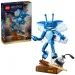 LEGO® Harry Potter: Folletto celtico (76461)
