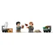 LEGO® Harry Potter: L’angolo dei libri: Espresso per Hogwarts™ (76450)