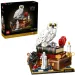 LEGO® Harry Potter: La Pietra Filosofale – Edizione da Collezione (76466)