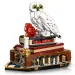 LEGO® Harry Potter: La Pietra Filosofale – Edizione da Collezione (76466)
