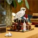 LEGO® Harry Potter: La Pietra Filosofale – Edizione da Collezione (76466)